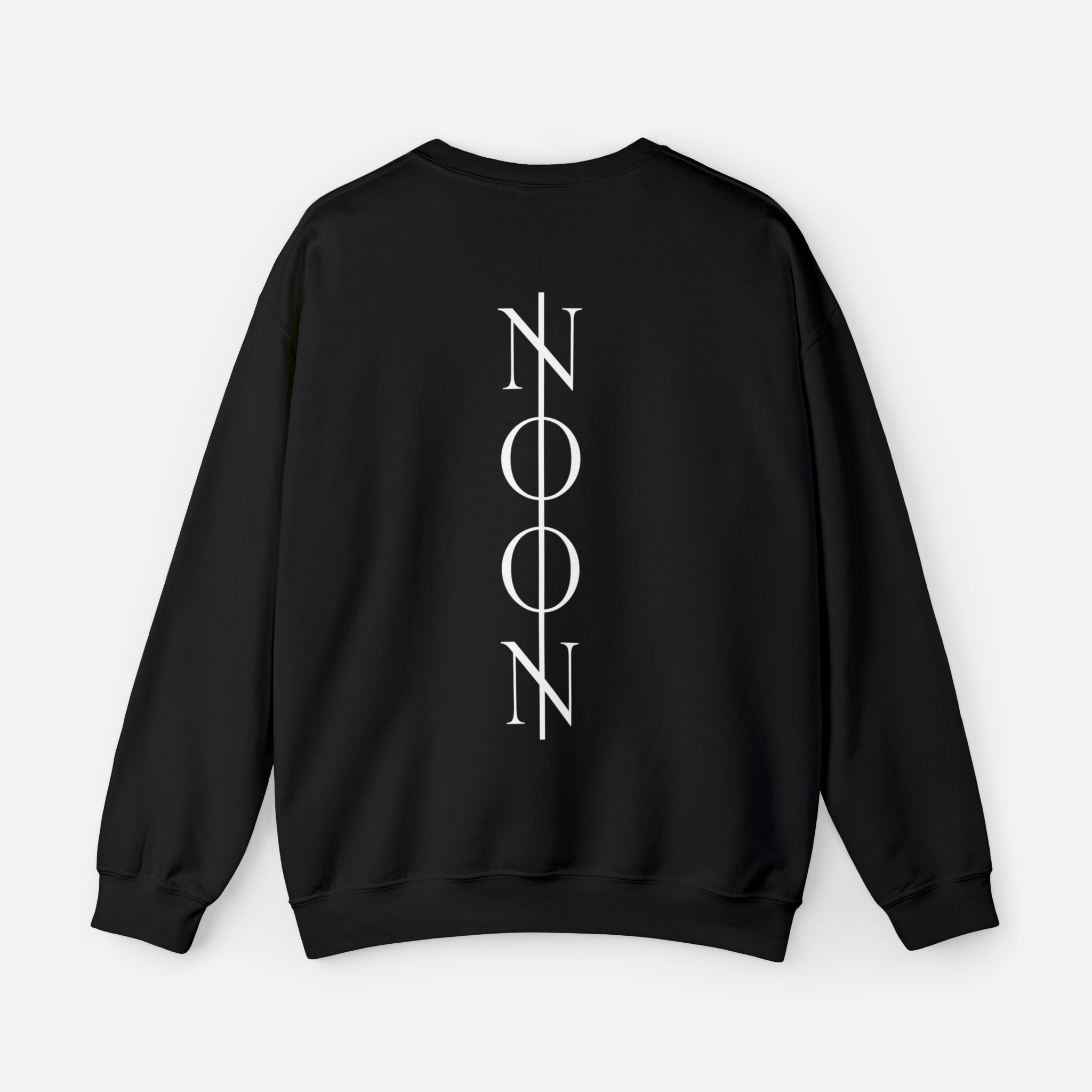 "ORIGINAL" Sweatshirt