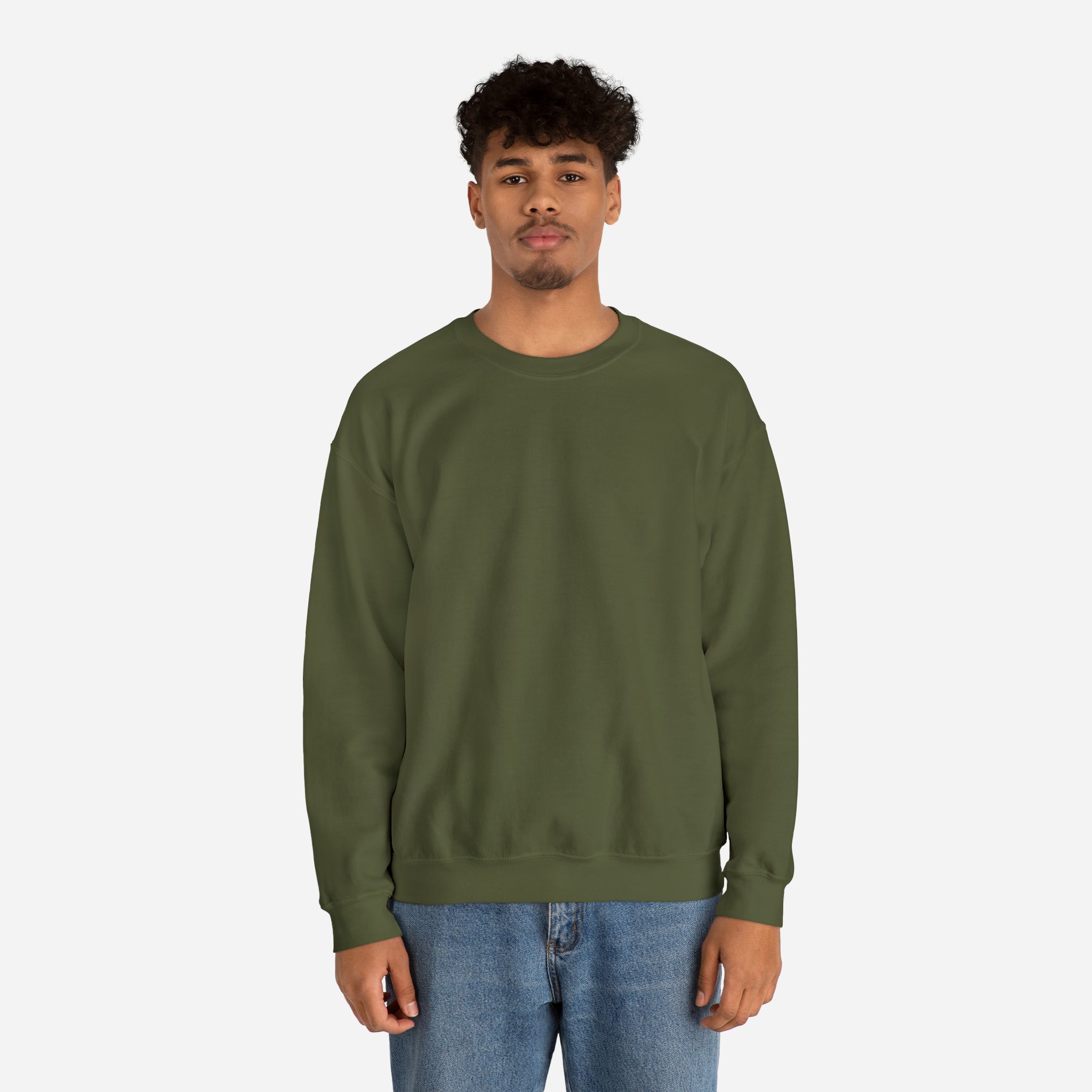 "ORIGINAL" Sweatshirt