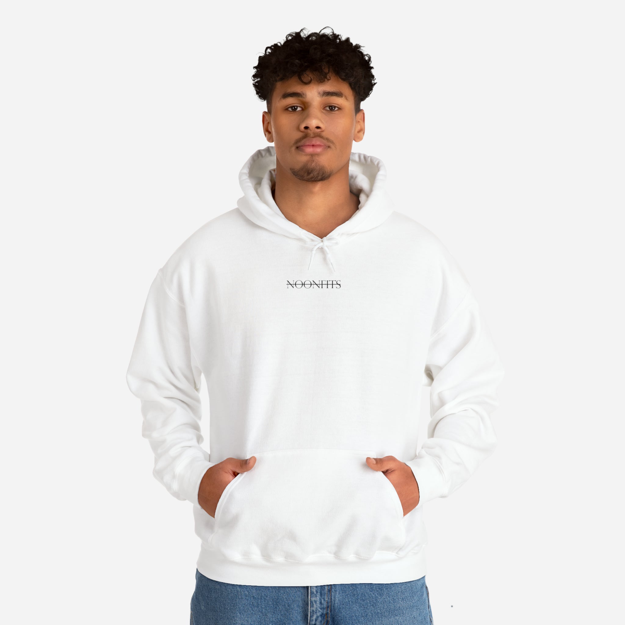 "OG" Hoodie