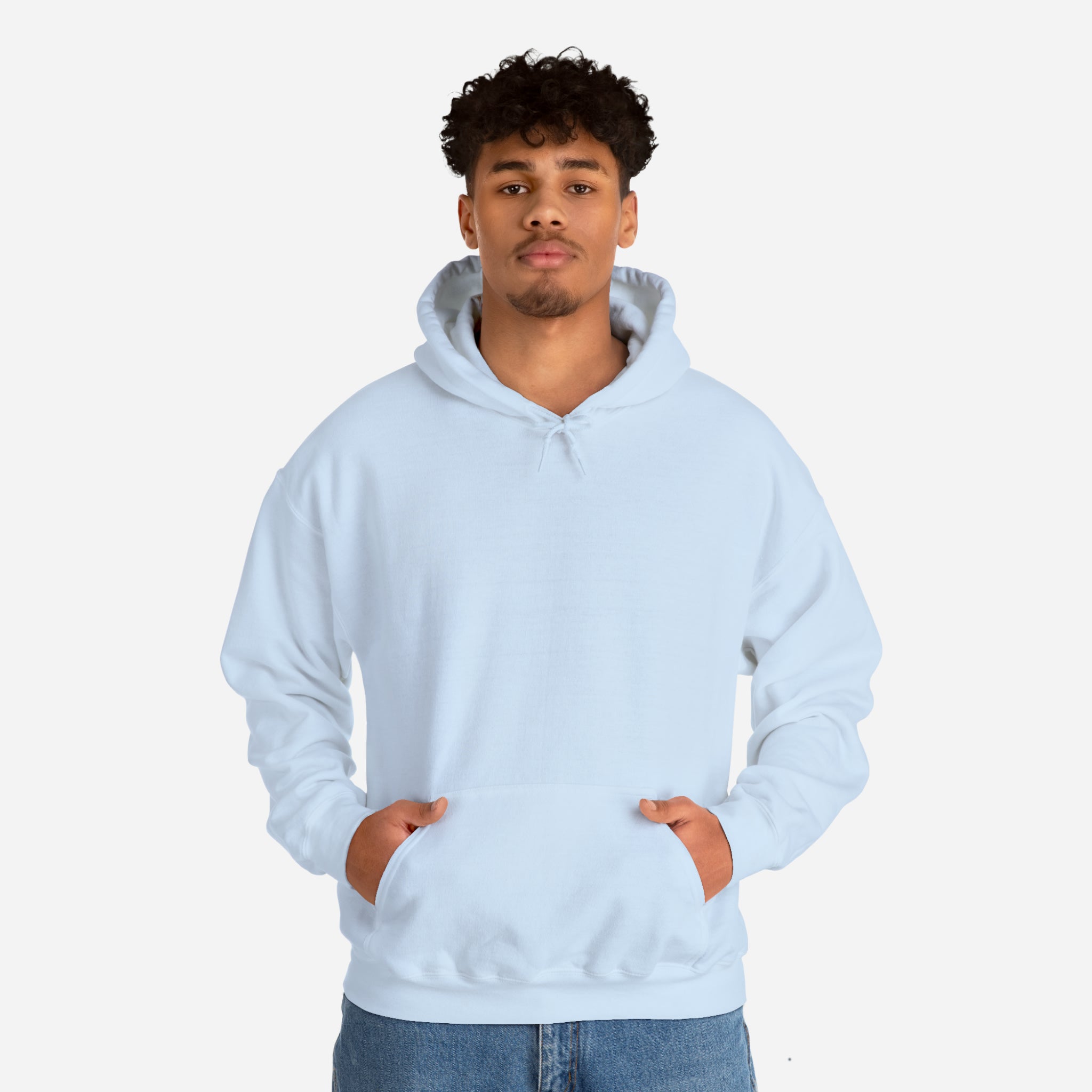"DREAMS" Hoodie